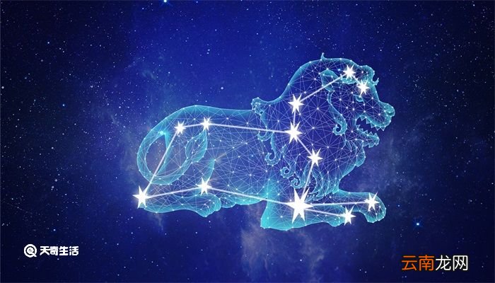 星座是算阳历还是阴历 星座是按阴历还是阳历