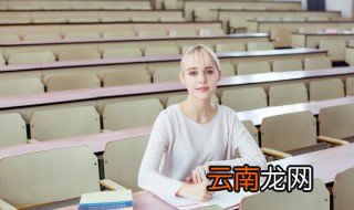 梗的组词 汉字梗的组词