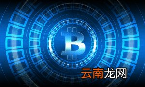 信用卡和贷款的9个基础知识是什么？信用卡和贷款的9个基础知识介绍！