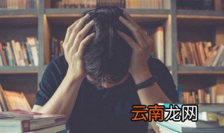 快的组词 快的组词有哪些呢