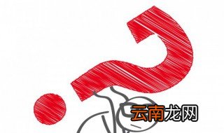 饭组词 饭组词有哪些呢