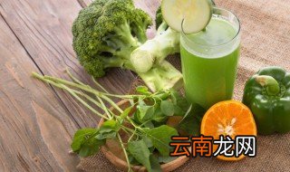 枸杞叶煮多久就熟了 枸杞叶煮多久就熟了呢