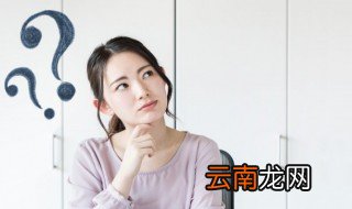 仓组词 仓组词有哪些呢