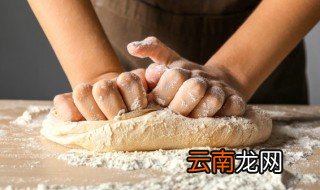 夏天发面要几个小时才会发的好 夏天发面的时间