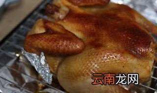 麻鸡煮多久就熟了 麻鸡煮多久就熟了呢