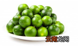 桔子里面的白色虫子是什么 桔子里面的白色虫子是啥