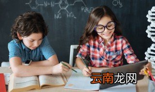 栎组词 汉字栎组词