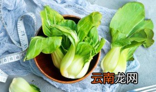 油菜什么时候种植最佳 油菜什么时候种植