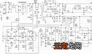 整流电路有哪几种 关于整流电路有哪几种