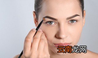 爱皱眉头怎么改 爱皱眉头改善方法