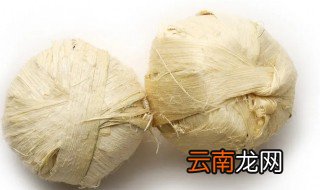 竹茹生长在哪里 竹茹什么时候种植好