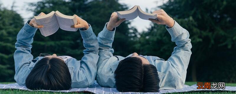 情话最暖心短句给女生 给女生的情话暖心短句
