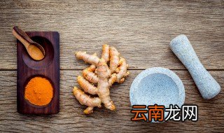 姜什么时候种植最好 姜什么时候种植最好用什么土