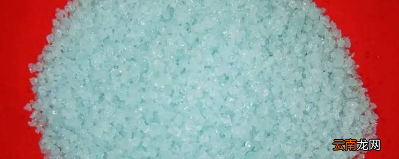 过江隧道用不用水玻璃