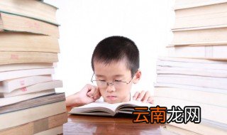 ox怎么读英语怎么读 ox怎么读英语怎么念