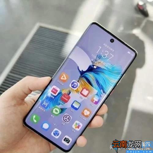 华为Nova8对比Nova7 华为nova7和nova8哪个好看