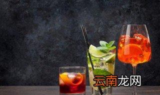 露酒属于什么酒 露酒是什么酒