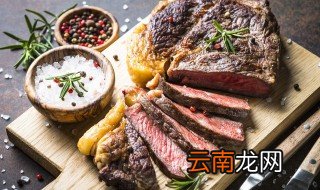 把牛肉煮熟放冰箱保鲜可以吗 把牛肉煮熟放冰箱保鲜可以吗吗