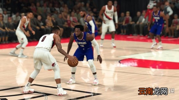 NBA2K21终结徽章怎么点 NBA2K21终结徽章推荐