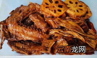 常温下周黑鸭可以放多久 周黑鸭常温下能放几天