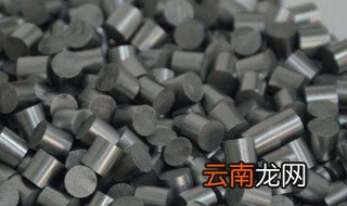 钨的用途 钨的用途介绍