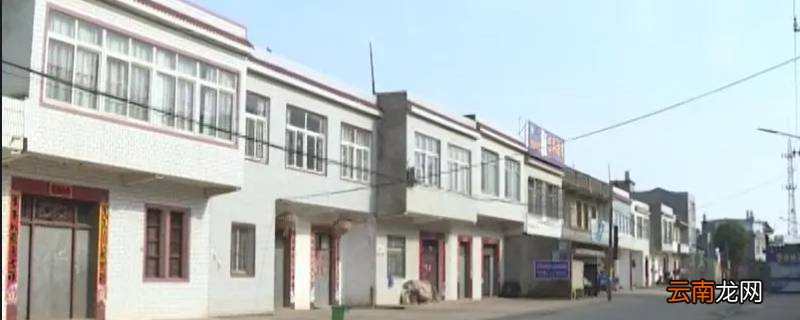 湖北应城陈河有房出售吗