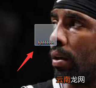 Ppt怎么自动保存 ppt怎么设置自动保存