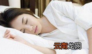 做梦梦见血是什么意思 梦见血意思是什么