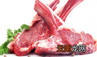 煮羊肉多久就熟了 煮羊肉多久就熟了啊
