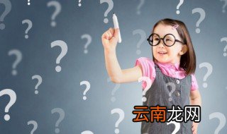 龟裂纹香云纱特点 龟裂纹香云纱特点介绍