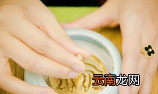 檀香怎么读 檀香的介绍