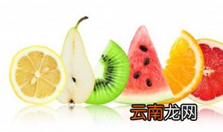 西瓜怎么挑选才好吃 怎样挑选西瓜最好吃