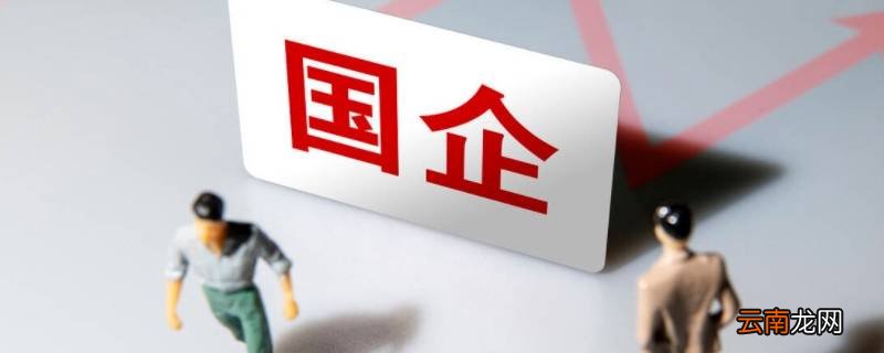 胶州德固特是国企吗
