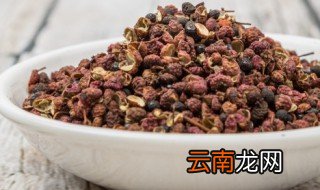 花椒苗什么时候栽 花椒苗什么时候种植