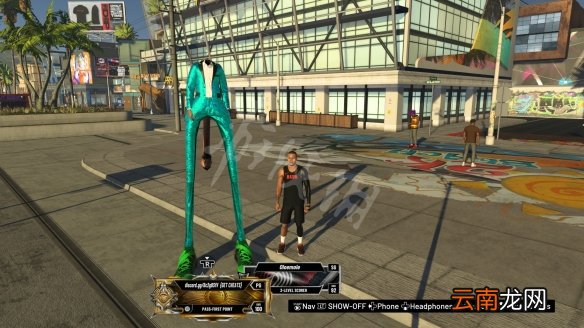 NBA2K21钻石合同怎么刷 NBA2K21钻石合同速刷方法