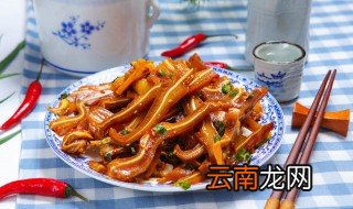 怎样挑选猪头肉好吃呢 怎样挑选猪头肉好吃