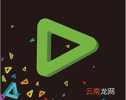 edius中打开波纹模式具体操作方法