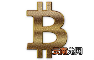 钱来网好不好？钱来网安全吗？