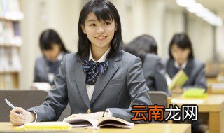 抿组词 抿组词有什么
