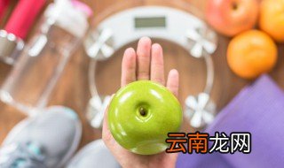 青苹果怎么选好吃 怎样挑选好吃的青苹果