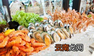 沙虫什么样的好 怎样挑选沙虫好吃