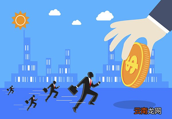 没工作如何办理信用卡?没有工作办理信用卡的技巧是什么?
