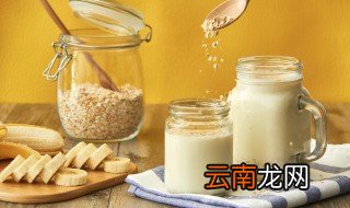 麦粒粥煮多久就熟了，燕麦小米粥煮多久能熟