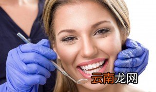 怎么长虎牙 要怎么样才会长虎牙