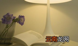 摊组词 摊组词有什么