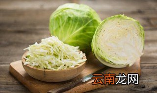 怎样挑选好吃的大头菜 如何挑选大头菜
