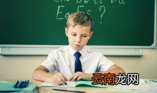 挑的组词是什么 挑的组词是怎样的