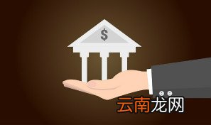 任性美家指的是什么？任性美家申请方法攻略介绍！