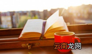 囊组词 囊组词有什么