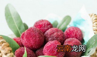 怎样挑选果子好吃，水果怎么挑选好吃